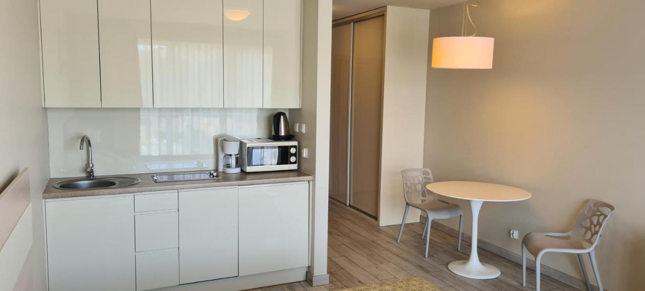 Apartamenty Czarna Gora Is28 Sienna  Exteriér fotografie