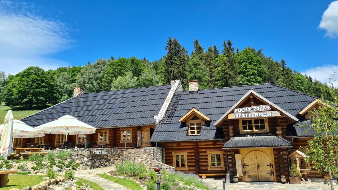 Apartamenty Czarna Gora Is28 Sienna  Exteriér fotografie