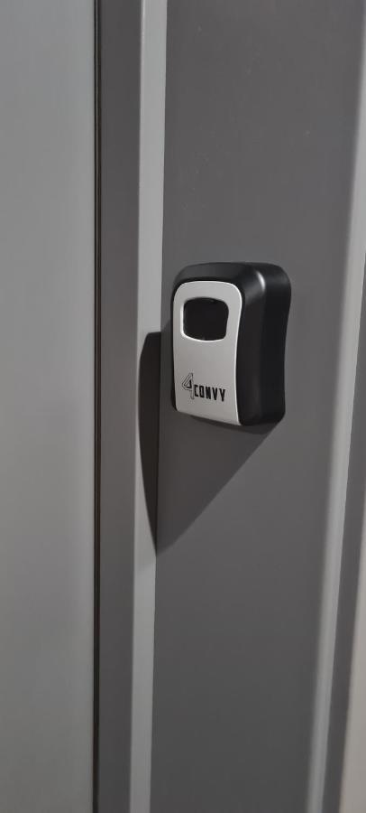 Apartamenty Czarna Gora Is28 Sienna  Exteriér fotografie